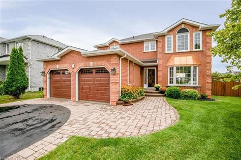 Brampton is a city in the province of <strong>Ontario</strong>, and has a population of about 524,000 people. . Ontario homes for sale